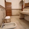 Отель B b Relais Delle Rose Lecce Kissos - Executive With Sauna, фото 40
