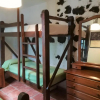 Отель I Miti Vivienda Vacacional, фото 1