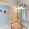 Отель Modern Coco Plum W/ Pool, Hot Tub & Dock! 4 Bedroom Home, фото 10