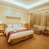 Отель Holiday Inn Xi'an Big Goose Pagoda, an IHG Hotel, фото 27