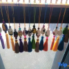 Отель Blossom Hill Hotels & Resorts · Qiushuli, фото 9