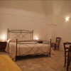 Отель Masseria Trotta, фото 2