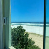 Отель Janelas para o Mar, фото 25