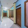 Отель Wisma Griya Indah Lestari by Oyo Rooms, фото 1