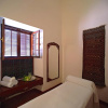 Отель Zanzibar Serena Hotel, фото 17
