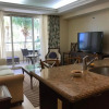 Отель Luxury 1-bed Apartment in Montego Bay, фото 7