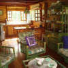 Отель Mindo Eco chalet, фото 2