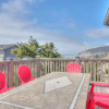 Отель Pelican Reach, фото 27