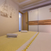 Отель Apartments Bellamare, фото 7