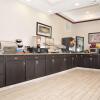 Отель Best Western Port Columbus, фото 8