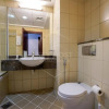 Отель KeyHost - Jumeirah Lakes Towers X1 - 2BR Duplex - K2560, фото 8