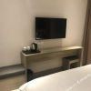 Отель Taiyue Pearl Business Hotel, фото 3