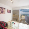 Отель Apt Taryn AQ Ftb406, фото 18