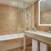 Отель Ramses Hilton, фото 10