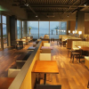 Отель Chungmu Kumho Resort, фото 25