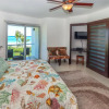 Отель True Beachfront Condo - Corazon, фото 7