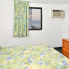 Отель Sea Horn Motel, фото 2