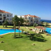 Отель Apartment With 3 Bedrooms in Tanger, With Wonderful sea View, Pool Acc, фото 10