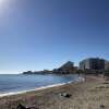 Отель Benalmadena Apartment Beachfront Location Terrace Wifi Ref 70, фото 15