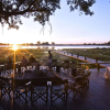 Отель Mapula Lodge, фото 2