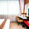 Отель Nida Rooms Queen Sukhumvit 18 Residence, фото 16