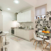Отель Ginjinha Guest House Chiado Bairro Alto , Lisbeyond, фото 13