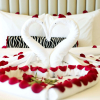 Отель Kempinski Al Othman Hotel Al Khobar, фото 3