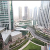 Отель Beautiful 1Bedroom apartment Near Metro, фото 11