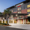 Отель Courtyard by Marriott Charleston Summerville, фото 1