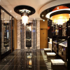 Отель Apa Hotel Midosuji Hommachi Ekihigashi, фото 21