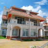 Отель Sea Love B&B, фото 5
