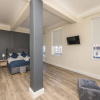 Отель Cape Legacy - Marvellous Deluxe Studio Suite, фото 3