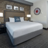Отель Golden Nugget Cripple Creek, фото 5