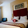 Отель NIDA Rooms Water Front Lubuk Baja, фото 6