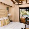 Отель Beautiful Holiday Villa in a Prime Location in Cabo San Lucas 1007, фото 5