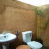 Отель Amys Earth House, фото 12