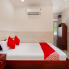 Отель Oyo 474 Vinh Quang Hotel 3, фото 2