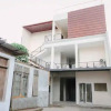 Отель OYO 1288 Kepayon Family Residence, фото 6