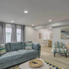 Отель Cozy West Palm Beach Condo: 1 Block to Shore!, фото 4