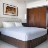 Отель The B Hotel, фото 4