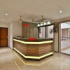 Отель Motel Sanvaria Regency, фото 8