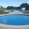 Отель Inmo Estartit Villa Mas Pinell 19, фото 7