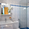 Отель Afrodite Boutique Hotel, фото 7