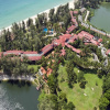 Отель Dusit Thani Laguna Phuket, фото 26