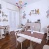 Отель Stupor Mundi Bed and Breakfast, фото 14