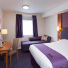 Отель Premier Inn London Richmond, фото 2