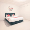 Отель OYO 412 ABC Residence, фото 4