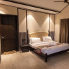 Отель The premier gir resort, фото 29