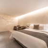Отель Samsung Js Boutique Hotel, фото 41