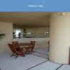 Отель 4BR APT IN Paseo DE LA Playa 35, Acapulco Diamante, фото 2